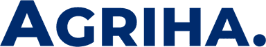 AGRIHA